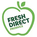 Fresh Direct Produce Ltd. logo