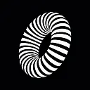 Pyrotecnico logo