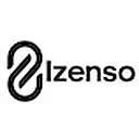 Izenso logo