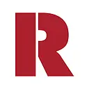 Redhead Equipment logo