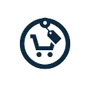 Merchantory LLC logo