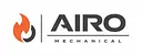 Airo Mechanical logo