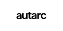 autarc logo