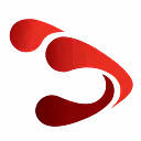 TSR Consulting Services, Inc. logo