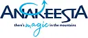 Anakeesta logo