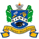 Le Sueur-Henderson Public Schools logo