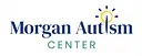 Morgan Autism Center logo