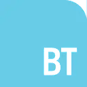 Buchanan Technologies logo