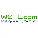 3001 TC USA Services Inc logo