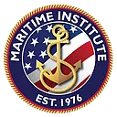Maritime Institute logo
