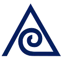 Associated Spring Raymond logo