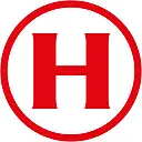 Hermann Logistics logo