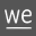 Trailerfix West logo