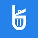 Binners Inc. logo