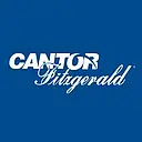Cantor Fitzgerald Ireland Ltd logo
