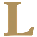 Lakewood Country Club logo