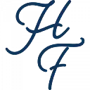 Hand Family Companies logo