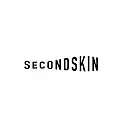 Second Skin Industries logo