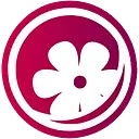 SweetSugarDolls Beauty Products Trading Inc. logo