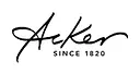 Acker Wines logo