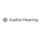 Audien Hearing logo