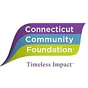 Connecticut Innovations logo