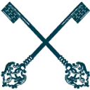 HC Towing logo
