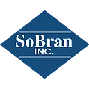 SoBran-Inc logo