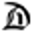 Dairy Ingredients, Inc. logo