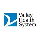 Valley Health System logo