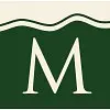 Mountainside Treatment Center logo
