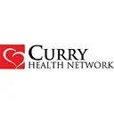 Curry Health Network logo