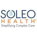 Soleo Health Inc logo