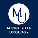 Minnesota Urology P.A. logo