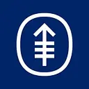 Memorial Sloan Kettering Cancer Center logo