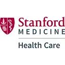 Stanford Health Care logo