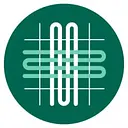 Dartmouth-Hitchcock Health logo