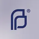 Planned Parenthood of Greater Texas logo