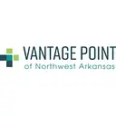 Vantage Point Behavioral Health logo