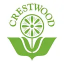 Crestwood Behavioral Health logo