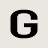 Genentech logo