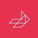 Second Wave Delivery Systems logo