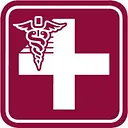 Prime Healthcare Management Inc logo