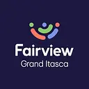 Grand Itasca Clinic & Hospital logo