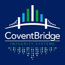 CoventBridge Integrity Systems logo