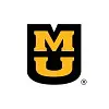 University of Missouri Health Care logo