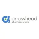 Arrowhead Pharmaceuticals logo
