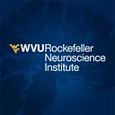West Virginia University logo