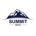 Summit BHC logo