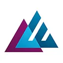 Everest Clinical Research logo